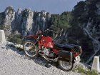 BMW R 80GS